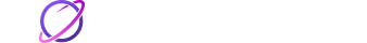 Hexaverse